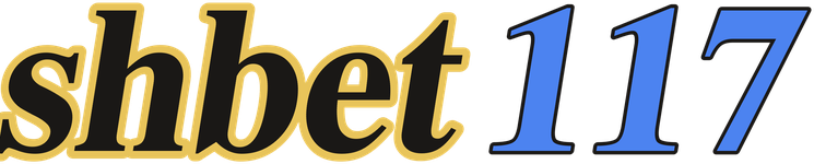 shbet117 logo