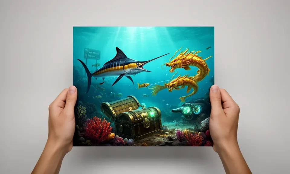 shbet117 Sảnh Nổi Bật: Chọn Nhanh, Vào Game Ngay