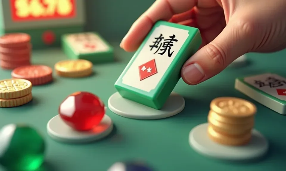 shbet117 Việt Nam Sảnh casino